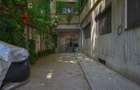 Apartament interbelic cu vedere spectaculoasă, Dionisie Lupu - 35