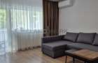 COMISION 0% - Apartament 2 camere, mobilat si utilat, ODOBESCU - 3