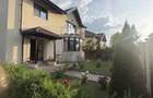 Casa de vanzare parter+etaj - 2
