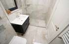 Apartament cu 3 camere semidecomandat în Băneasa - 15