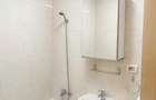 Se inchiriaza apartament cu doua camere ARED UTA - 5