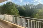 Apartament cu 4 camere decomandat în Herăstrău - 3
