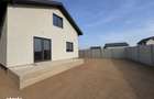 Casa/Vila PREMIUM de vanzare - 6