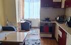 Vand apartament 2 camere modificat Turda micro 3 - 2