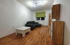 Apartament Piata Mihai Viteazu - 1