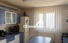 Apartament cu 2 camere decomandat în Brâncoveanu - 1