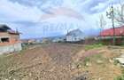 Teren intravilan 826mp Luizi-Calugara - 7