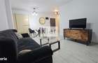 Apartament 3 camere 76mp, Centru, zona The Office - Avella - 9
