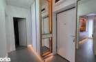Direct proprietar-apartament 3 camere Atria Urban Resort- Sector 1 - 20