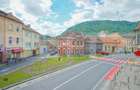 Apartament cu 3 camere semidecomandat în Ultracentral - 4