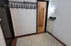 Apartament cu 3 camere circular în Universitate - 10