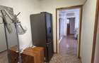Vanzare/inchiriere apartament 2 camere Gorjului/Valea-Lunga - 7