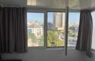 Apartament cu 2 camere semidecomandat în Universitate - 7