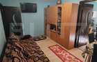 Apartament cu 2 camere semidecomandat în Dâmbu Pietros - 2