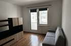 Apartament decomandat, etaj 1, izolat cu balcon inchis, Baragan. - 11