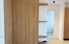Apartament cu 2 camere semidecomandat în Barbu Văcărescu - 8
