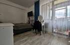 EXCLUSIVITATE Apartament Modern Cu 3 Camere In Tomis Plus Parcare - 15