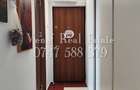 Apartament cu 3 camere semidecomandat în Ștefan cel Mare - 7