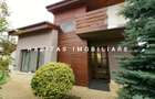 Casa individuala, 5 camere, 167mp utili, 600mp teren, zona Oasului - 43