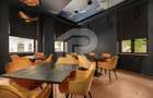 Apartament cu 6 camere decomandat în Armeneasca - 10
