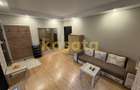 Apartament de vanzare 2 camere | mobilat ?i utilat | Cosmopolis - 6