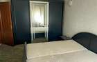 Apartament cu 4 camere decomandat în Unirii - 1