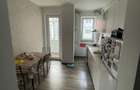 Inchiriez apartament cu 2 camere - 1