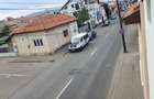Casă cu 5 camere cu Canalizare în Aluniș - 2