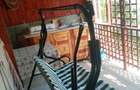 Apartament Eforie Nord - 1