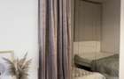 Studio/ Garsoniera / apartament cu o camera Prima Decebal - 4