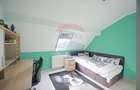 Apartament cu 5 camere decomandat în Central - 12