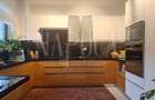 Casă cu 4 camere cu Canalizare în Borhanci - 3