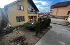 Casă individuală cu 13 camere cu Canalizare în Zorilor - 9