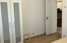 Apartament cu 2 camere decomandat în Banu Manta - 12