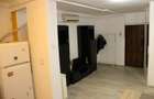 Apartament cu 2 camere decomandat, mobilat în Berceni - 9