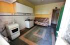 Casă individuală cu 4 camere cu Teren 309 Mp în Central - 3