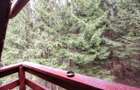 Apartament tip duplex in Sinaia - 6
