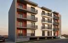Proiect Amsterdam 6 - TVA inclus, Parcare subterana inclusa - 6
