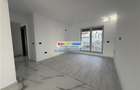 Apartament 3 camere\/2 bai-curte 55mp-Boxa-Prelungirea Ghencea - 5