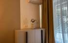 Apartament cu 3 camere semidecomandat în Lacul Tei - 6