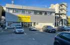 Spațiu comercial, de 313.76998901367 mp, în Ultracentral - 5