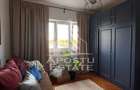Apartament cu 3 camere decomandat în Gheorghe Lazăr - 8