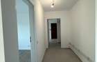 Apartament cu 3 camere decomandat în Dristor - 1