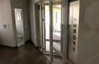 Spațiu comercial, de 18 mp, în Bartolomeu - 4