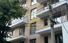 Apartament cu 3 camere decomandat în Aviației - 2