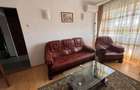 Apartament 3 camere zona - Gara - 4