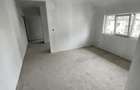 Apartament de vanzare 3 camere, 48 mp, Dealul Florilor - 8