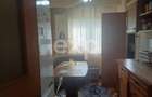 Vanzare apartament Gavana 3 , Q_uri - 1