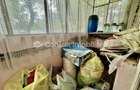 Apartament cu 3 camere decomandat în Zorilor - 10