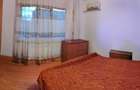 Direct proprietar inchiriez apartament 3 camere BLD. 1 Decembrie - 2
